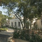 Montecito Residence, Santa Barbara